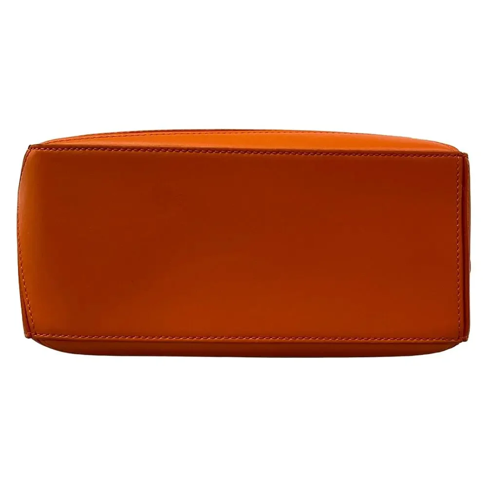 Loewe Puzzle Bag Small Handbag A510S21X88